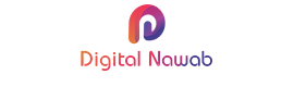 Digital Nawab