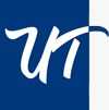 UdeyTech