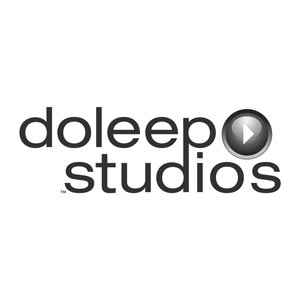 DoLeeP Studios