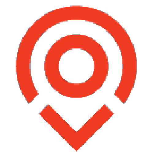 Naples Local SEO