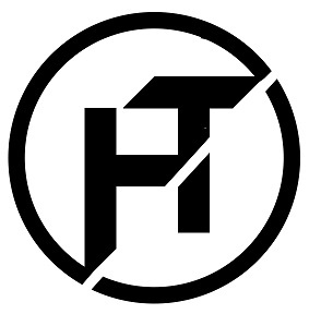 Hansikar Technologies