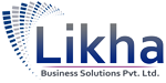 Likha Business Solutions