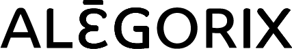 ALÉGORIX