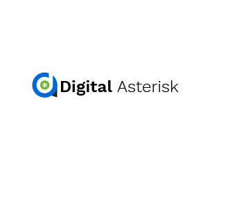 Digital Asterisk