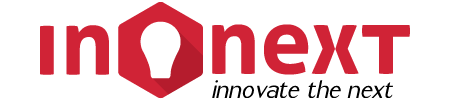 Inonext
