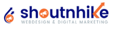 ShoutnHike - SEO, Digital Marketing Company in Ahmedabad, India