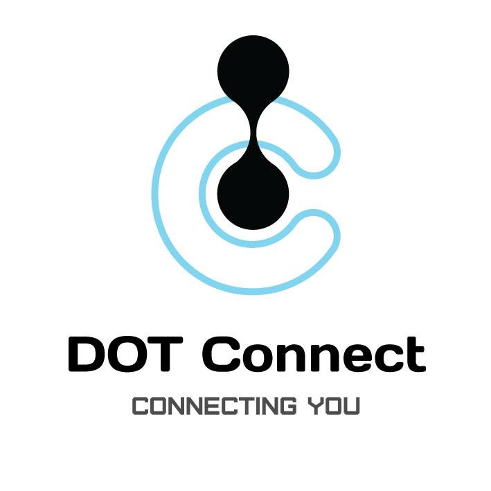 Dot Connect