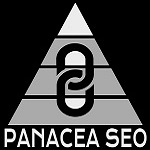 Panacea SEO
