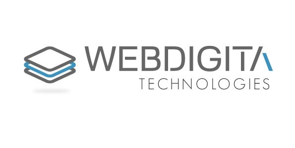 Webdigita