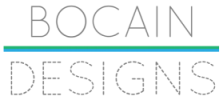 Bocain Designs