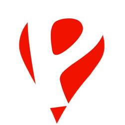 Purpalyn