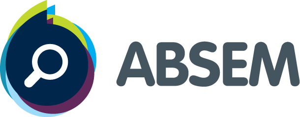 0% Attrition Rate - ABSEM Limited
