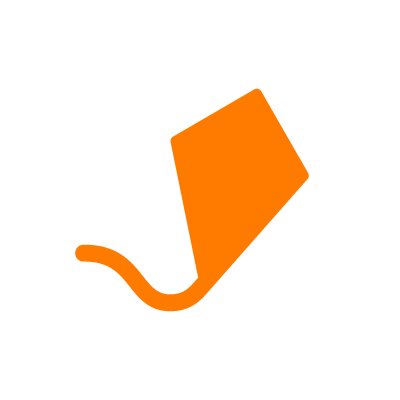 Aerolab Digital