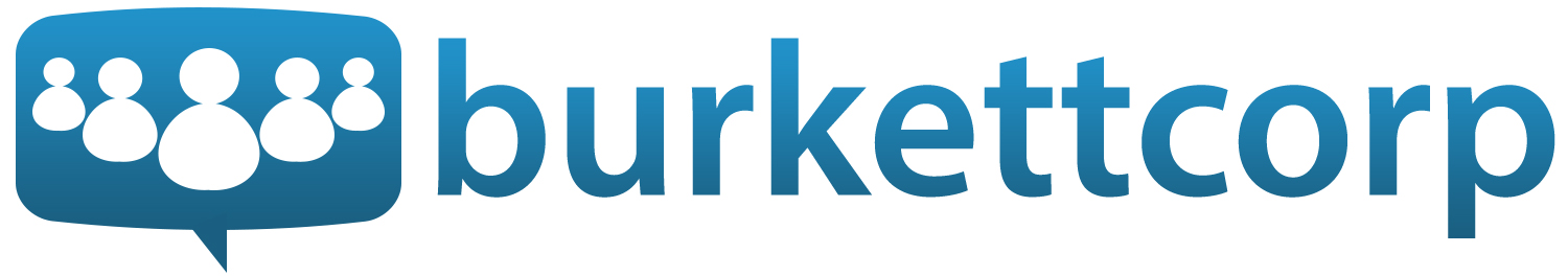 Burkett LLC