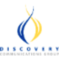 The Discovery Communications Group, Inc.