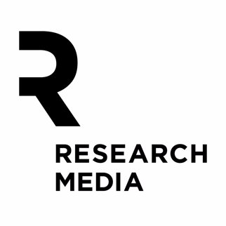 Research Media