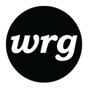 WRG Worldwide Limited