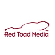 Red Toad Media