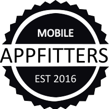 Mobile Appfitters, llc