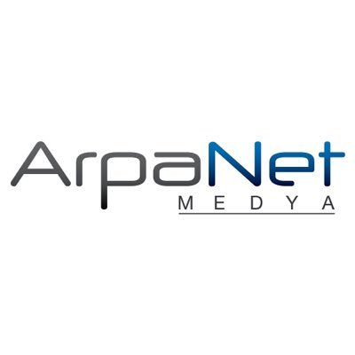 arpanetmedya.com