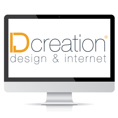 IDcreation nv