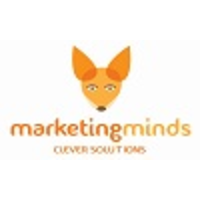 Marketing Minds