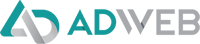 ADWEB Solutions MX
