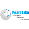 Pearl Like Technology