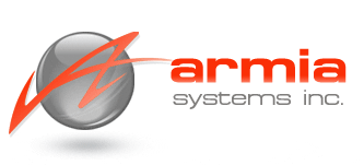 Armia Systems, Inc.