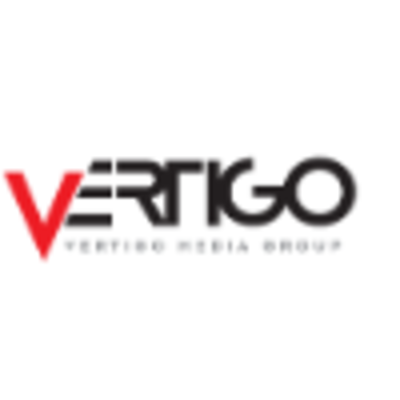 Vertigo Media Group