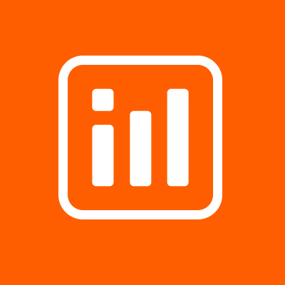 Involve Media Inc.