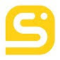 Scandia Consulting Inc.