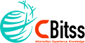 CBitss Technologies