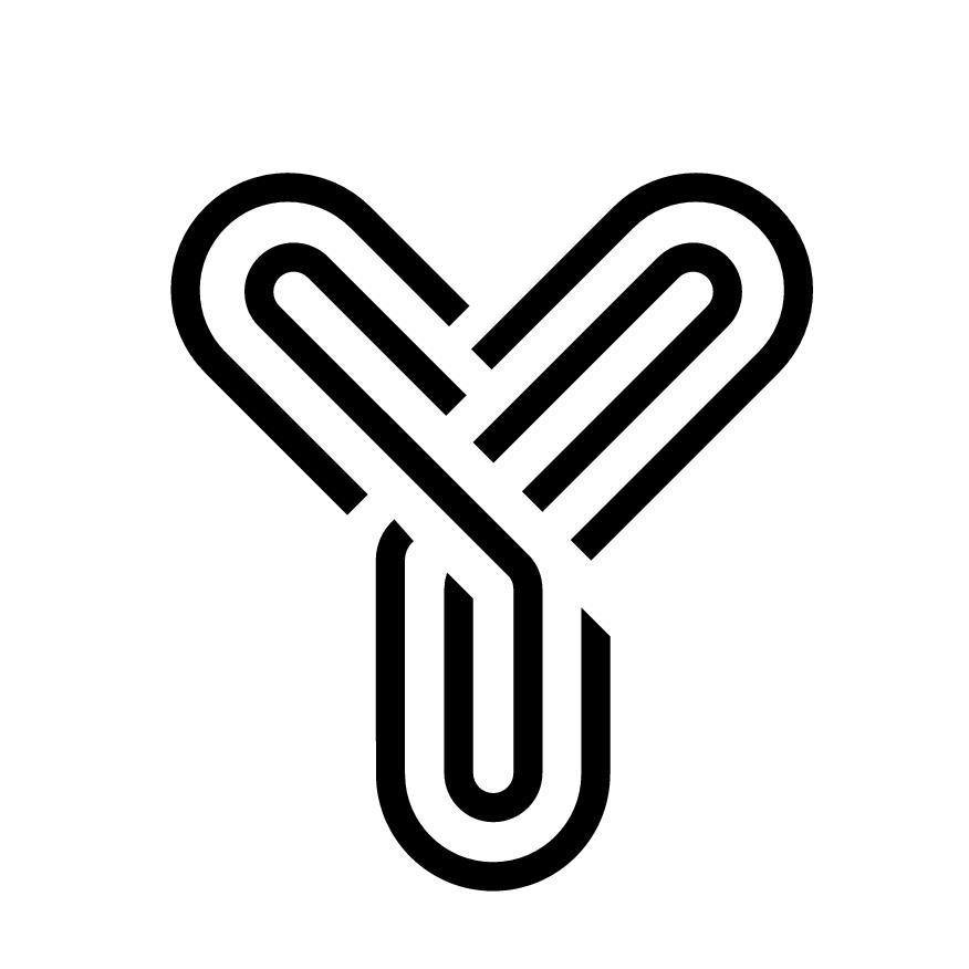 Y Ltd