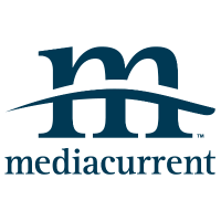 Mediacurrent, LLC