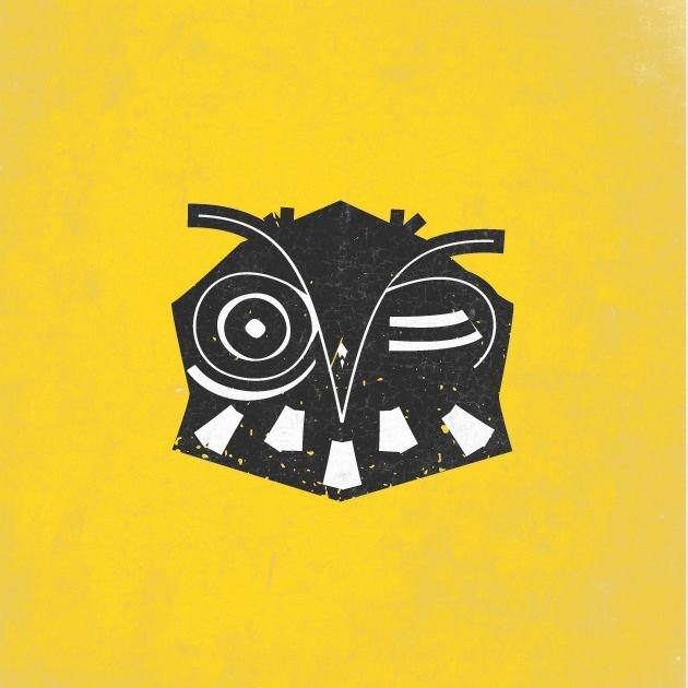Warbird Creative
