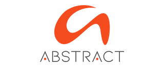 Abstract Media