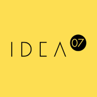 IDEA07