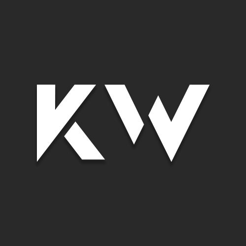 KRFTWRK