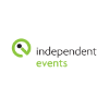 Independent Events
