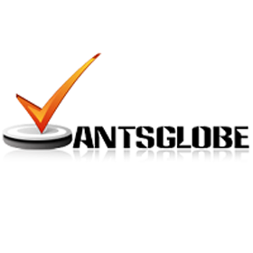 Antsglobe Technologies
