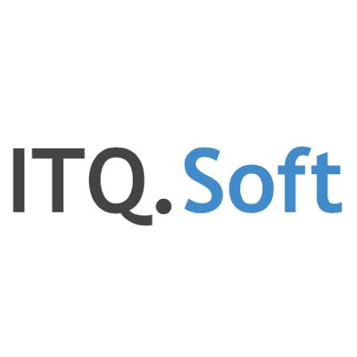 ITQ Soft ltd.