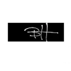 Huskinson Productions