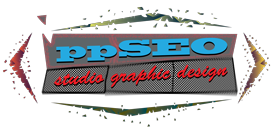 ppseo