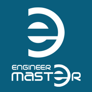 Engineer Master