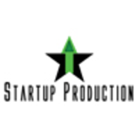Startup Production