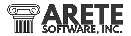 Arete Software