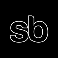 Smartbrand - A full service digital agency