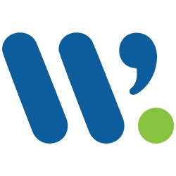 websiteklub.com