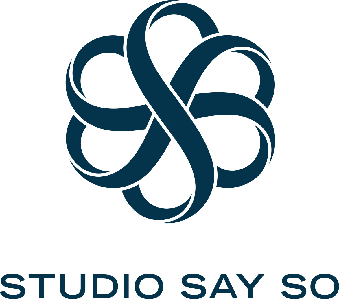 studiosayso.com